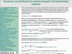 Sites similar to mtprim.ru
