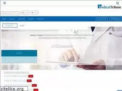 Sites similar to mtpro.jp
