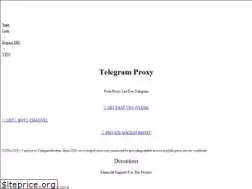 Sites similar to mtpro.xyz