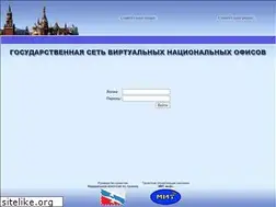 Sites similar to mtprofi.ru