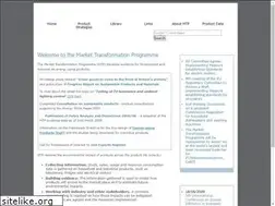 Sites similar to mtprog.com