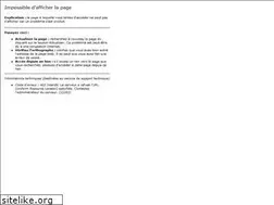 Sites similar to mtpt.gov.dz