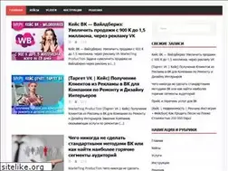 Sites similar to mtpt.pro