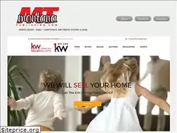 Sites similar to mtpub.com
