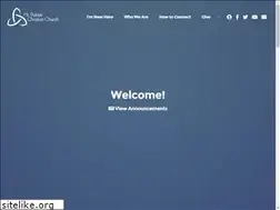 Sites similar to mtpulaskicc.org