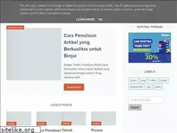 Sites similar to mtqb.info