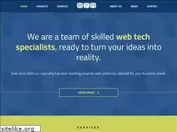Sites similar to mtr-design.com