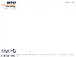 Sites similar to mtr-mannheim.de