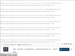 Sites similar to mtr.im