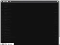 Sites similar to mtr.kz