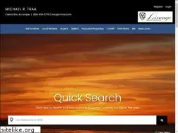Sites similar to mtraa.com