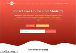 Sites similar to mtrackr.com