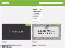Sites similar to mtrad-blog.com