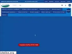 Sites similar to mtradebg.com