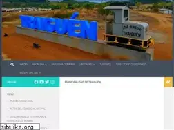 Sites similar to mtraiguen.cl