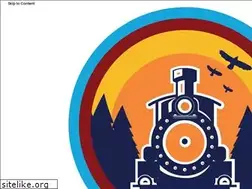Sites similar to mtrainierrailroad.com