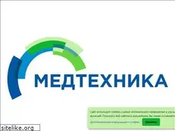 Sites similar to mtrb.ru