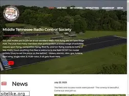 Sites similar to mtrcs.com