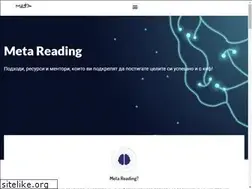 Sites similar to mtrdng.com