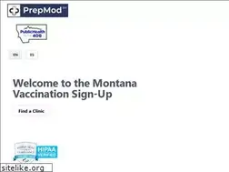 Sites similar to mtreadyclinic.org
