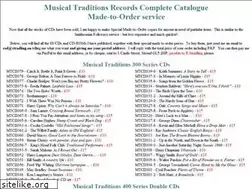 Sites similar to mtrecords.co.uk