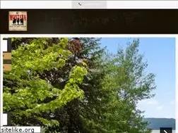 Sites similar to mtreg.com