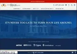 Sites similar to mtregis.com