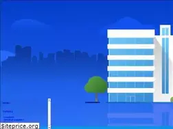 Sites similar to mtrend.ru
