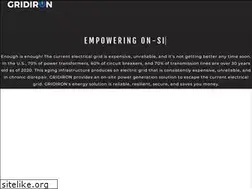 Sites similar to mtrigen.com