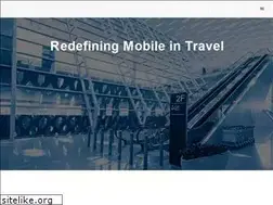 Sites similar to mtrip.com