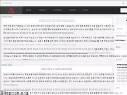 Sites similar to mtrisk.com