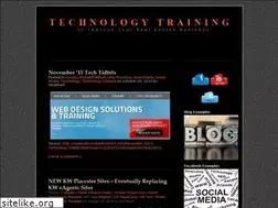 Sites similar to mtritthart.wordpress.com