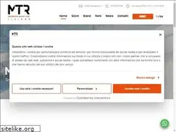 Sites similar to mtrlivigno.com