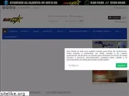 Sites similar to mtrmotos.com