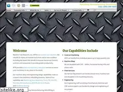 Sites similar to mtrnet.com