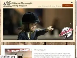 Sites similar to mtrpinc.org