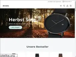 Sites similar to mtrshop24.de