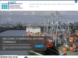 Sites similar to mtrtml.com