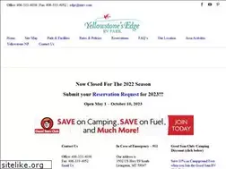 Sites similar to mtrv.com