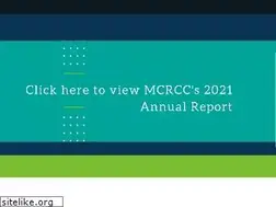 Sites similar to mtryrapecrisis.org