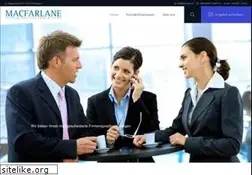 Sites similar to mts-bw.de