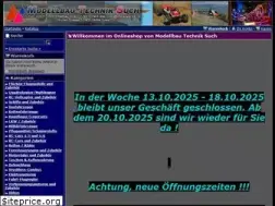 Sites similar to mts-soest.de