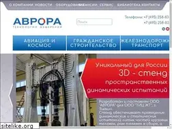 Sites similar to mts-test.ru