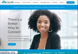 Sites similar to mts.cc