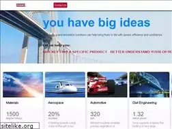 Sites similar to mts.com