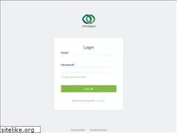 Sites similar to mts.hindawi.com