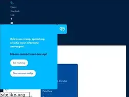 Sites similar to mts.nl