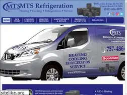 Sites similar to mts757.com