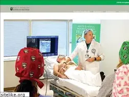 Sites similar to mtsa.edu