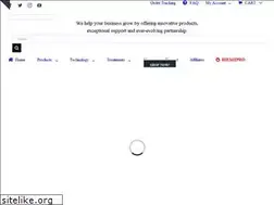 Sites similar to mtsaes.com